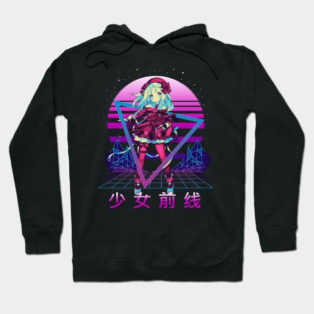 Ump45 hoodie clearance
